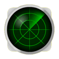 200px-Radar2