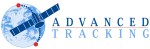 logo_advanced_tracking